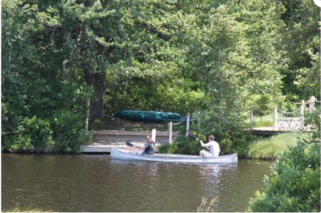 Wow!! Ultimate Pocono Retreat, Hot Tub, Game Room, Deck, Lakes, Skiing, Pools Long Pond Eksteriør billede
